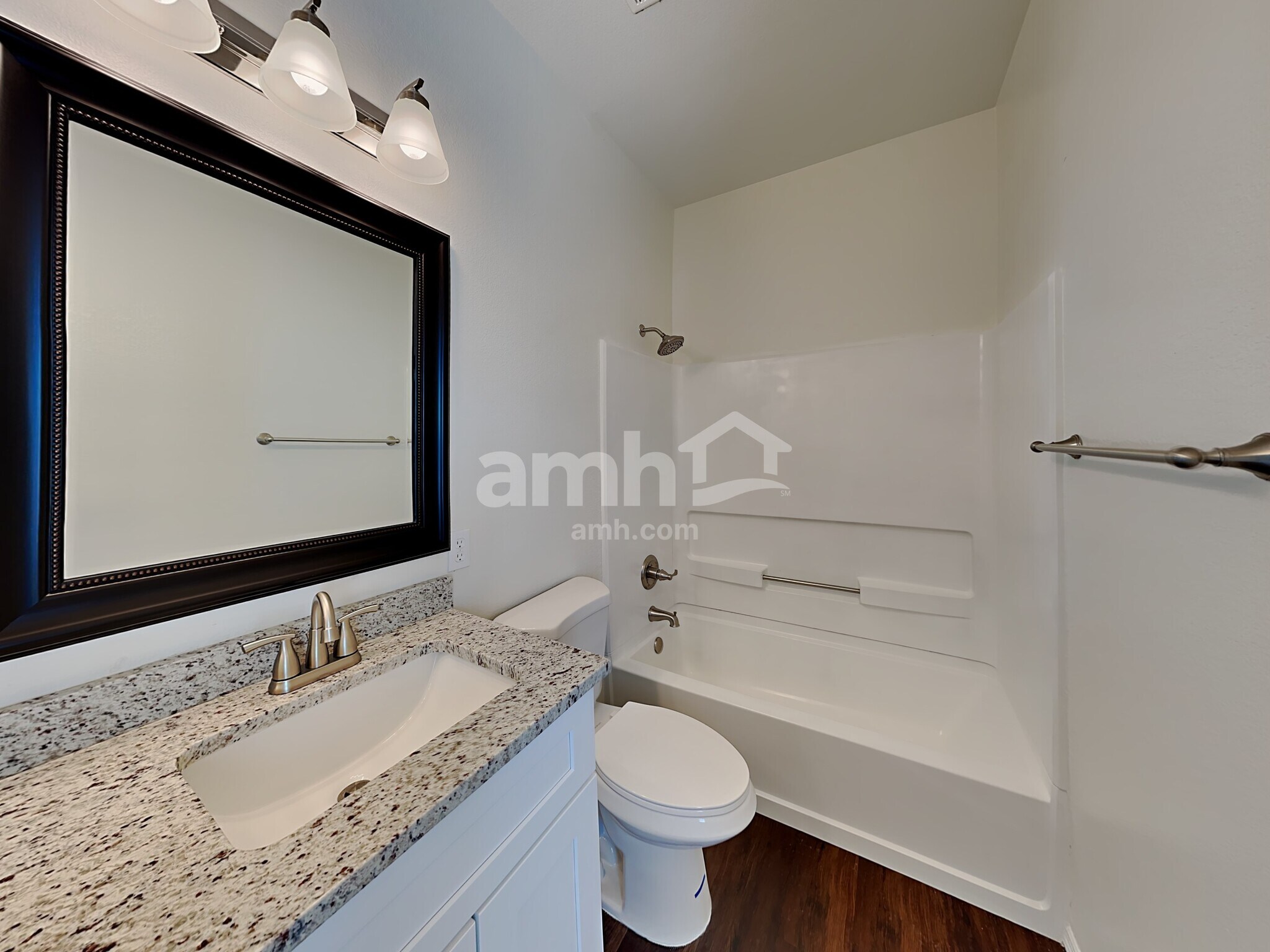 Building Photo - 388 E Atlas Cedar Pl