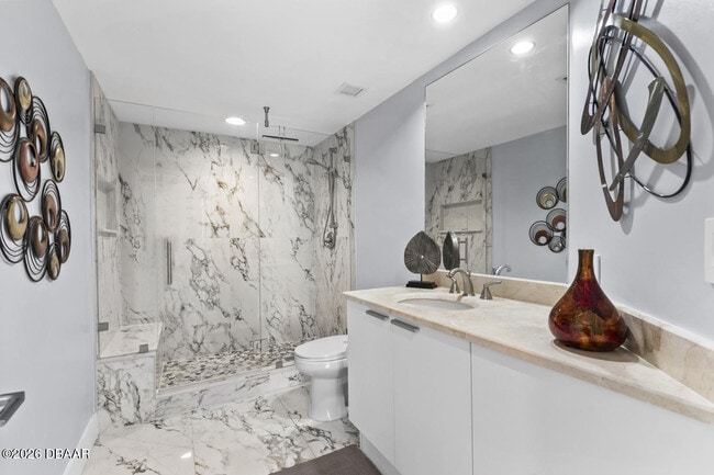 Building Photo - 241 Riverside Dr