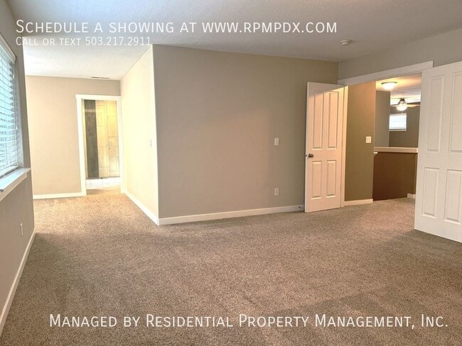 Building Photo - 12490 SW Winterview Dr