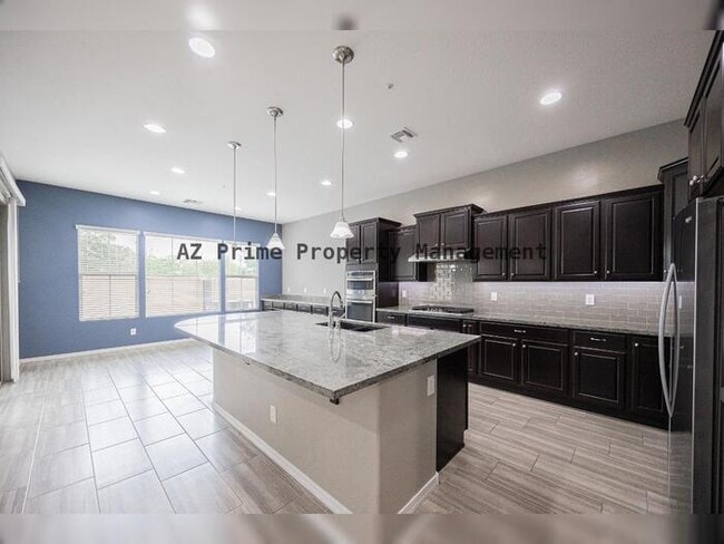 Building Photo - 3511 N Carlton St