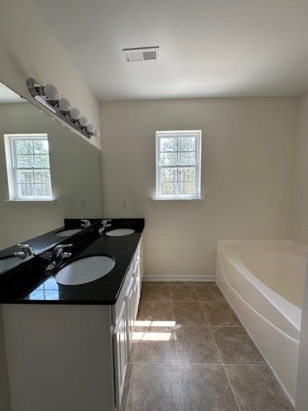 Building Photo - 309 Indigo Springs Dr