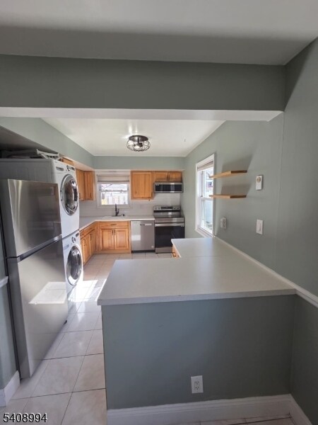 Building Photo - 86 Bergen Turnpike