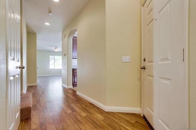 Building Photo - 1201 Trapani Cove