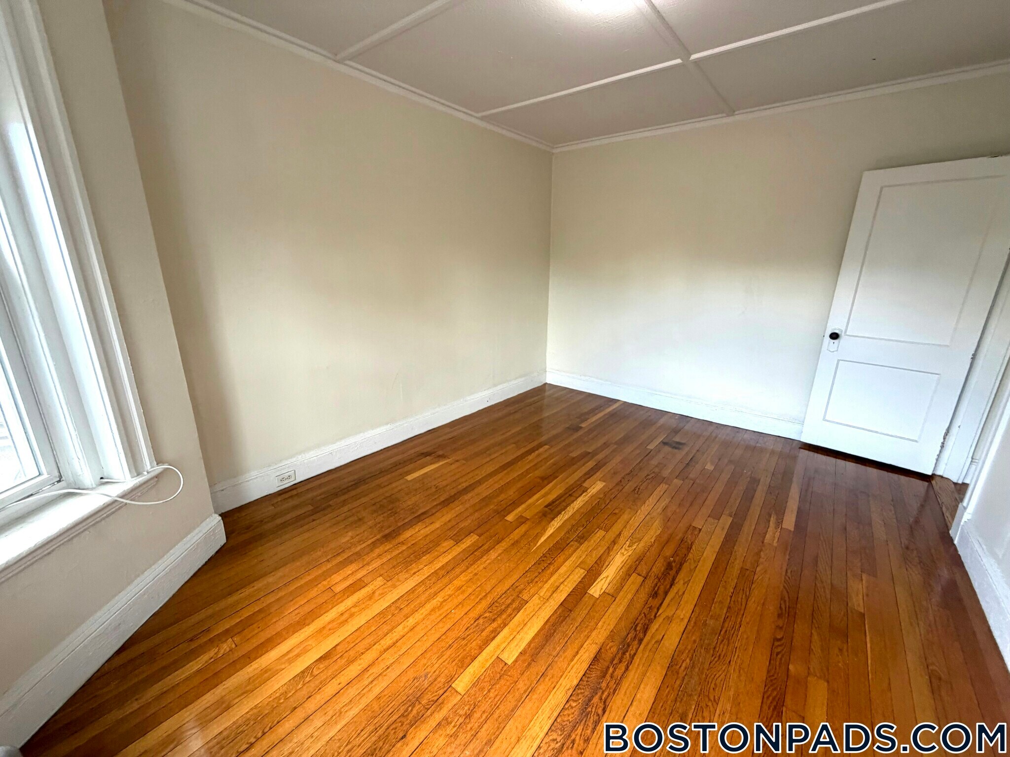 Building Photo - 1175 Boylston St