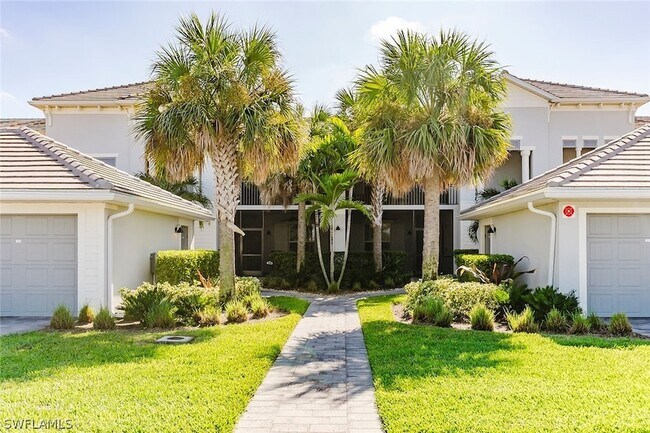 Building Photo - 6082 National Blvd