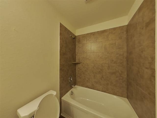 Building Photo - 2428 Dolostone Dr