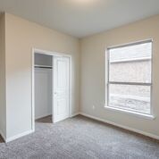 Building Photo - 1103 Rhodactis Dr