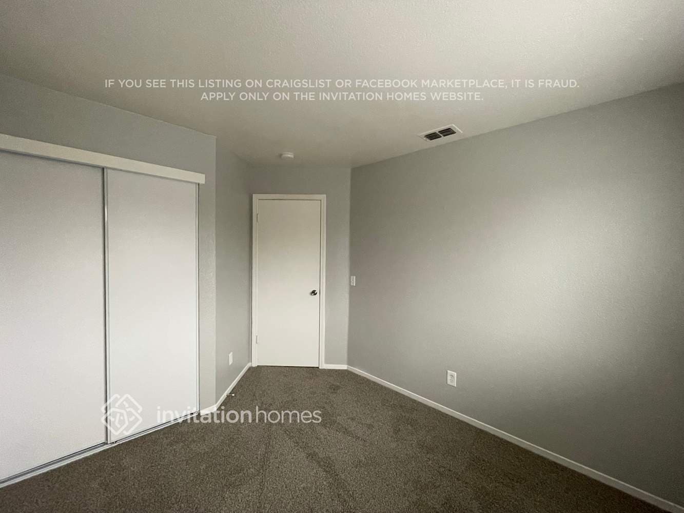 Building Photo - 8622 Aspen Ridge Ct