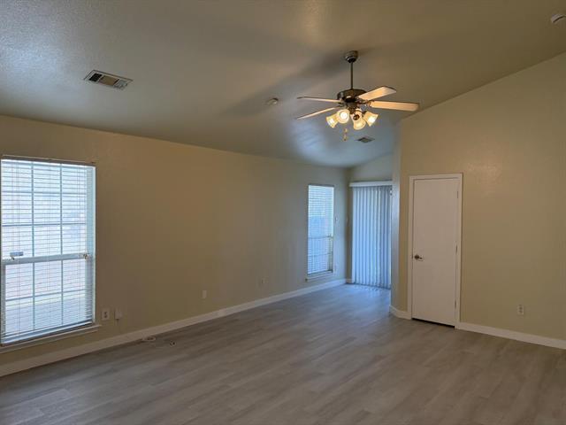 Building Photo - 6360 Geneva Ln