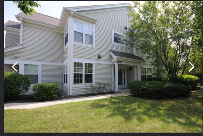 Primary Photo - 1067 Providence Ln