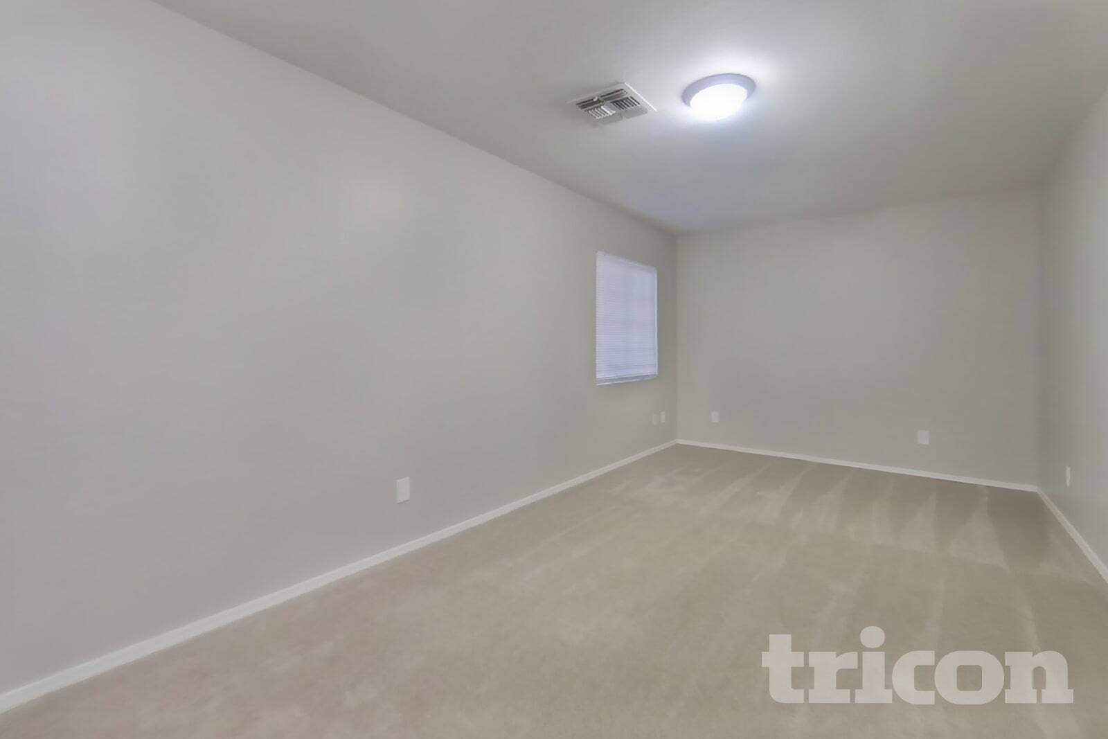 Building Photo - 12510 W Scotts Dr