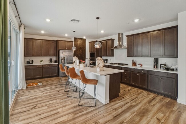 Building Photo - 1511 Algodon Rd