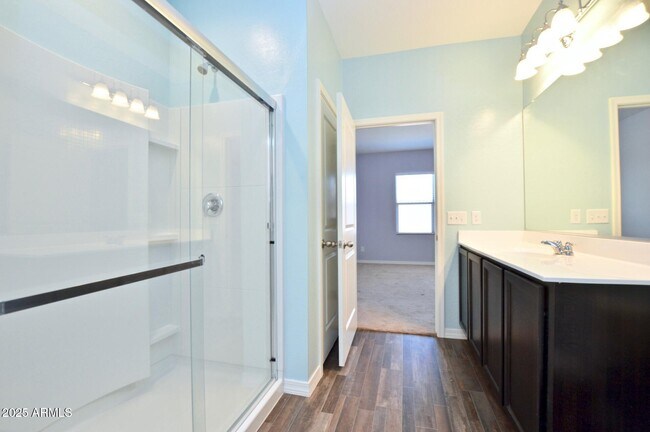 Building Photo - 2383 E San Miguel Dr