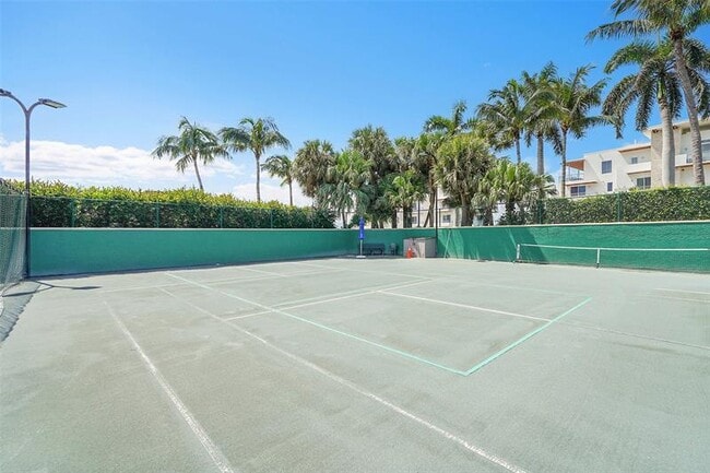 Building Photo - 6001 N Ocean Dr