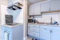 Building Photo - 235 Walnut St NW