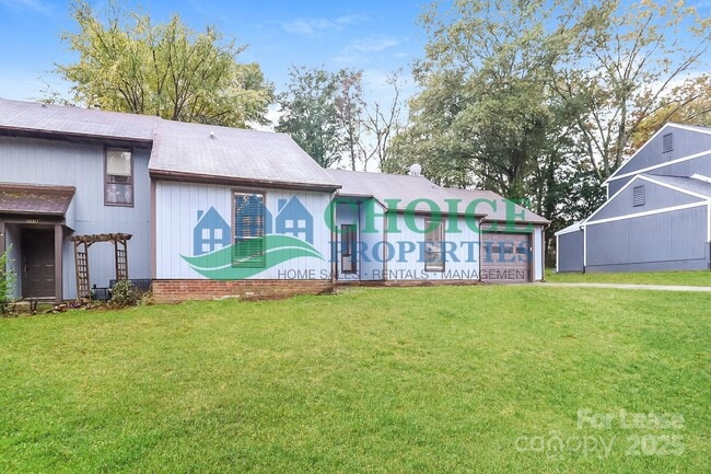 Building Photo - 10319 Osprey Dr