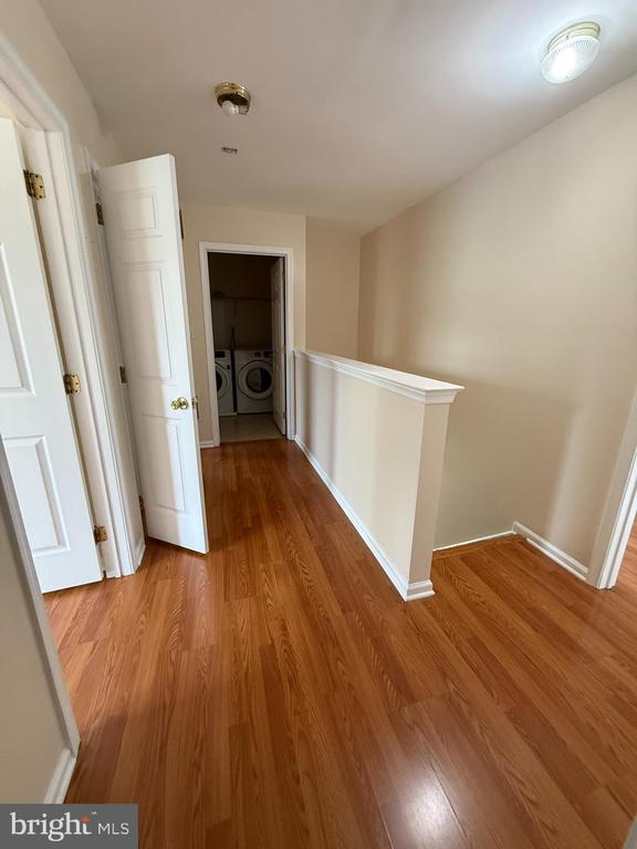 Building Photo - 2605 Gramercy Way