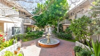 Building Photo - 445 E Magnolia Blvd