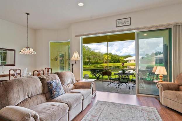 Building Photo - 6505 Copper Ridge Trail