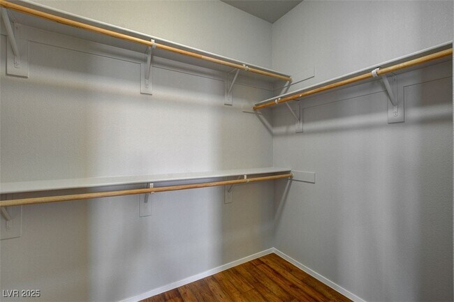 Building Photo - 174 Tidewater Range Ct