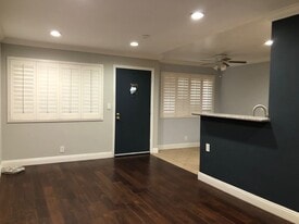 Building Photo - 4633 Marine Ave