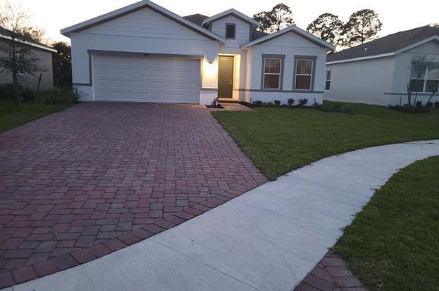 Building Photo - 4162 Keeson Cir