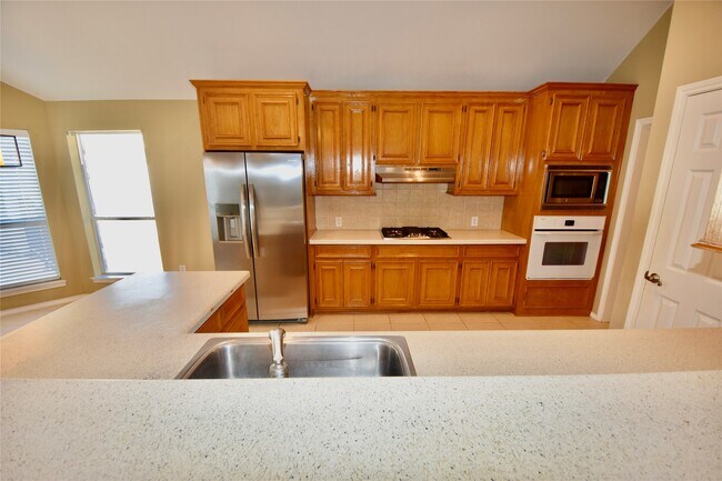 Building Photo - 22006 Madera Canyon Ct