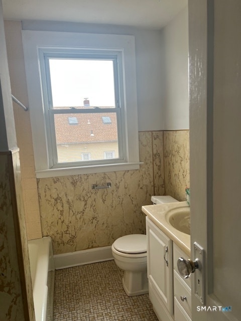 Building Photo - 195 Helen St