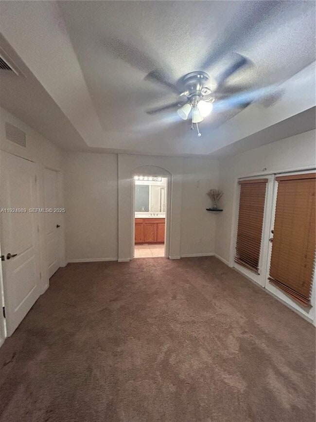 Building Photo - 13903 SW 279th Ln