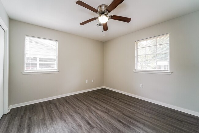 Building Photo - Beautiful Home in Jackson