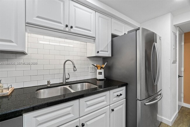 Building Photo - 149 NW 70th St