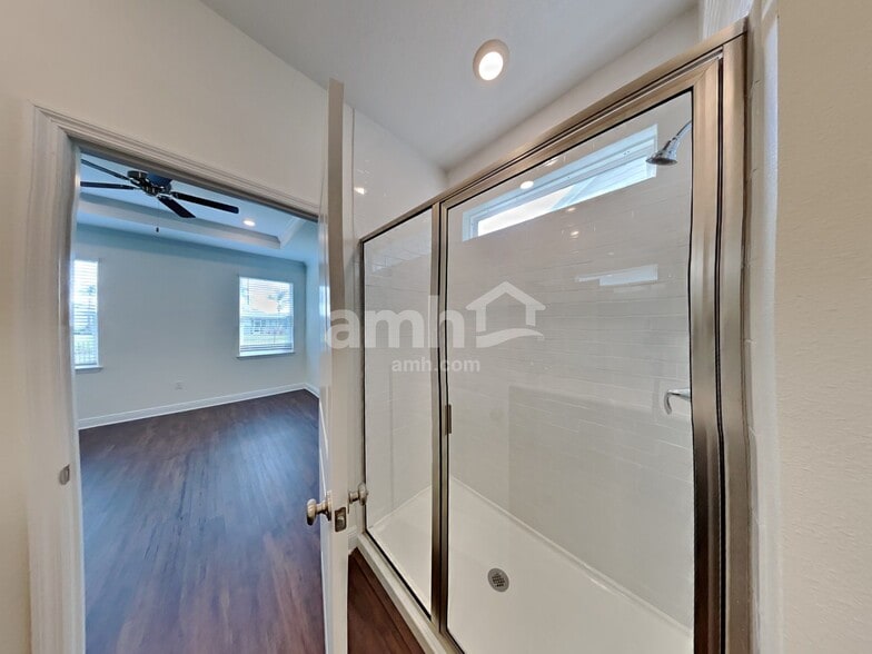 Building Photo - 6280 Emerald Hls Wy