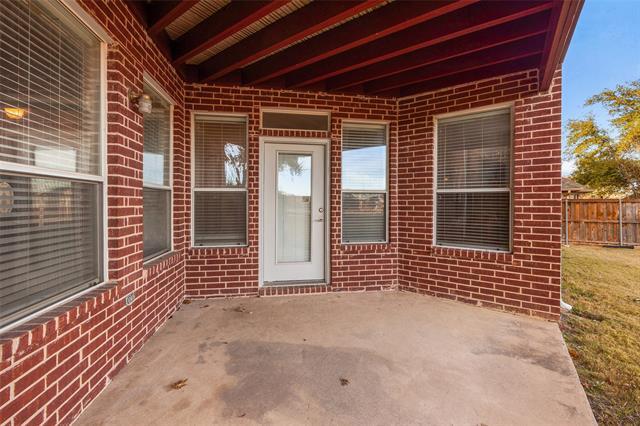 Building Photo - 9720 Zembriski Dr