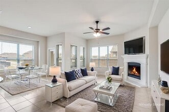 Building Photo - 10801 Brownwood Pl