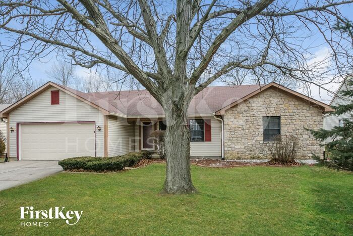Primary Photo - 5009 Harpers Ln