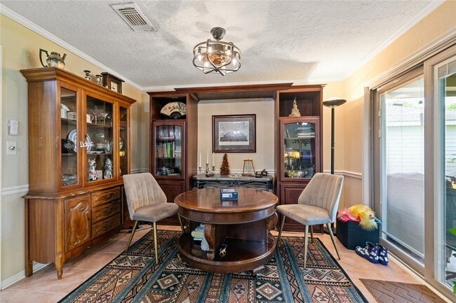 Building Photo - 14311 Sugar Mill Cir