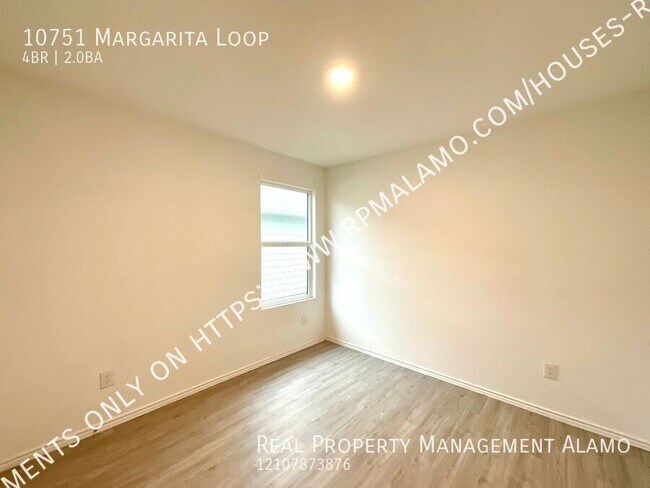 Building Photo - 10751 Margarita Loop