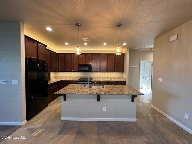 Building Photo - 966 Callaway Trail