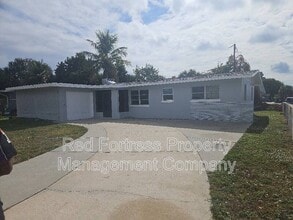 Building Photo - 2530 Kennesaw St
