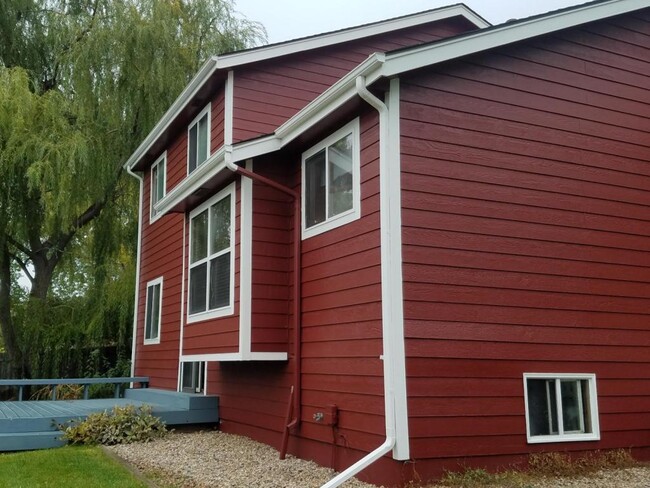 Building Photo - 4200 Durango Place