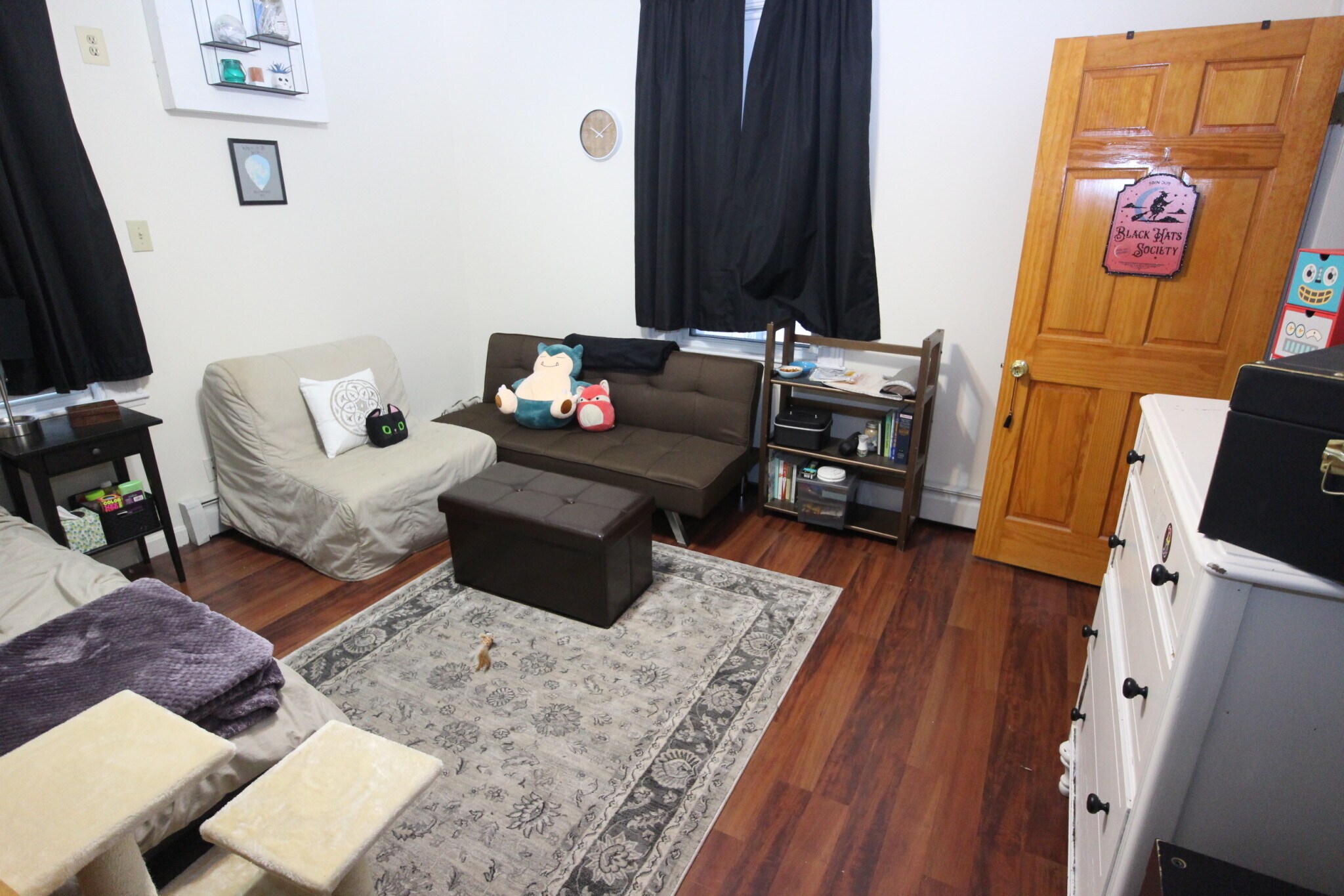 Building Photo - 414 Western Ave