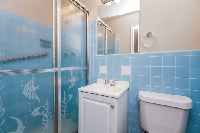 Building Photo - 1407 Palmer Pl SW