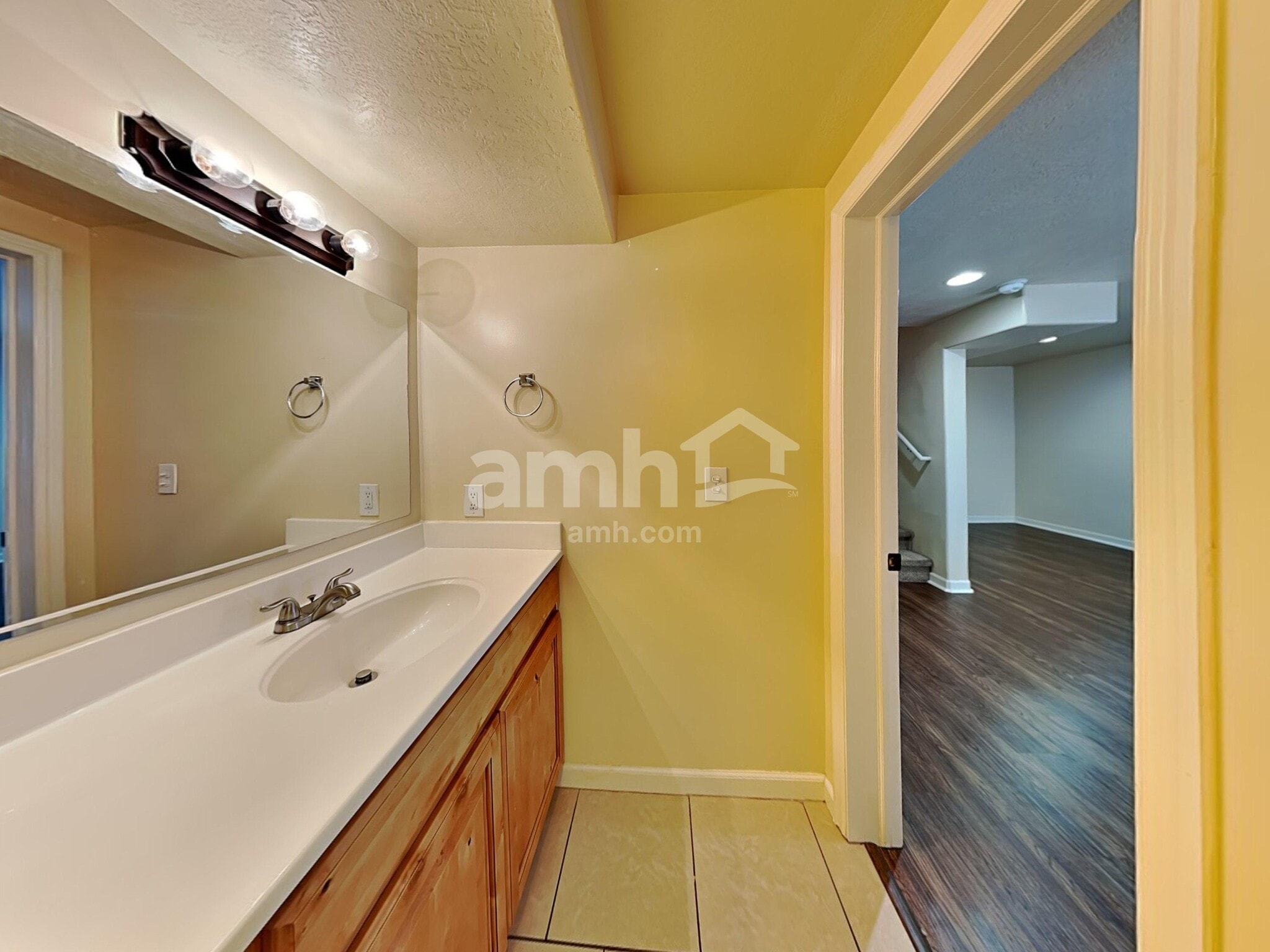 Building Photo - 4808 Addison Ave