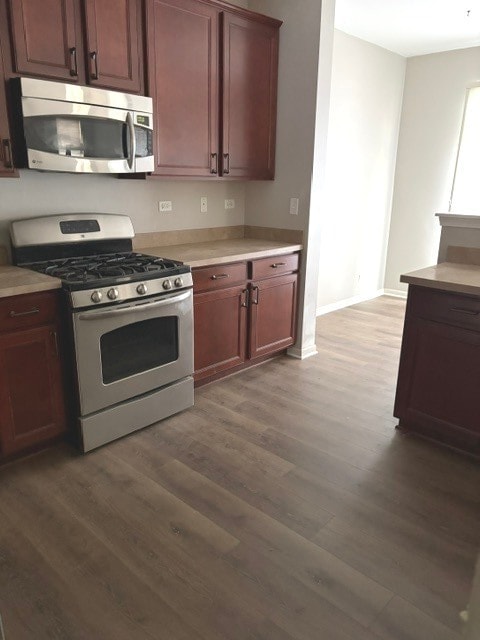 Building Photo - 407 Blackstone Ave