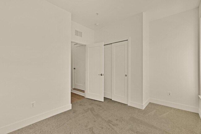 Building Photo - 2607 Platt Ct NW