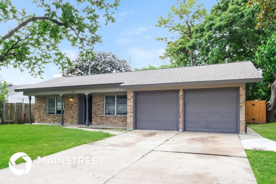 Building Photo - 431 W Sunnyside St