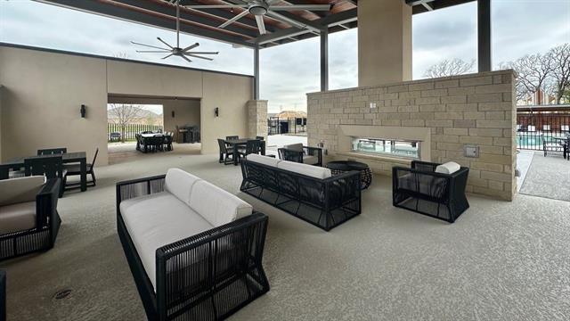 Building Photo - 2517 Toucan Dr