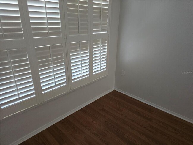 Building Photo - 540 Cascade Cir