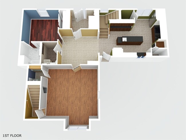 Building Photo - 62 Webster St