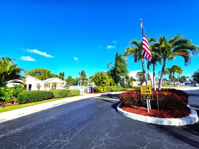 Building Photo - Vero Beach Rentals. Vero Beach Rent, LLC and Property Management Company